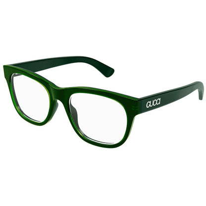 Occhiale da Vista Gucci, Modello: GG1796O Colore: 008