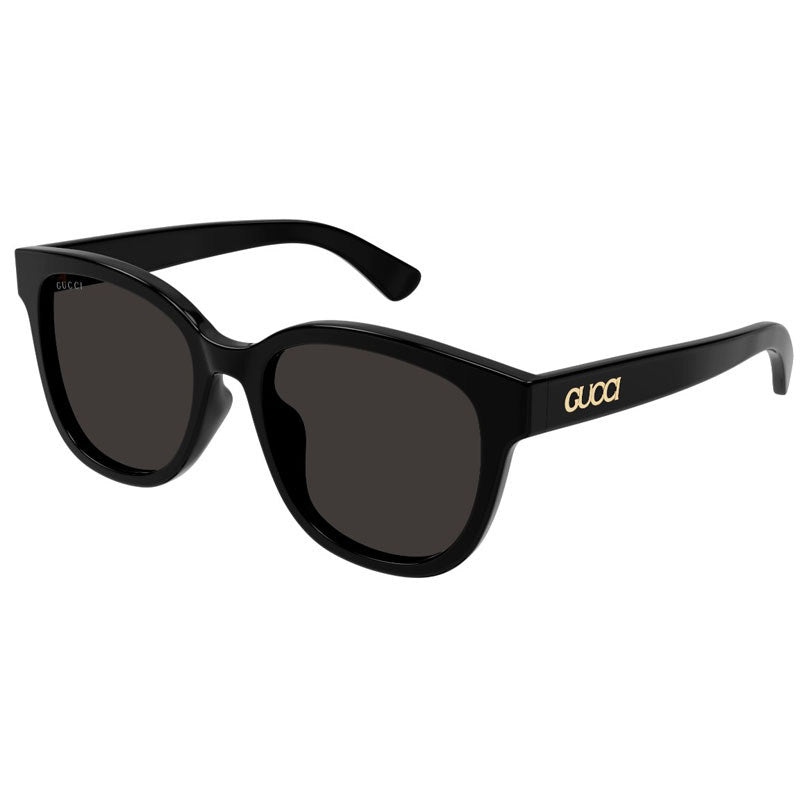 Occhiale da Sole Gucci, Modello: GG1797SK Colore: 001