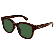 Carica l&#39;immagine nel visualizzatore di Gallery, Occhiale da Sole Gucci, Modello: GG1797SK Colore: 002