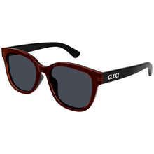 Carica l&#39;immagine nel visualizzatore di Gallery, Occhiale da Sole Gucci, Modello: GG1797SK Colore: 003