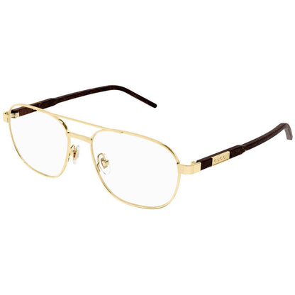 Occhiale da Vista Gucci, Modello: GG1800O Colore: 003