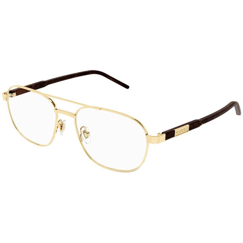 Occhiale da Vista Gucci, Modello: GG1800O Colore: 003