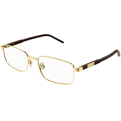 Occhiale da Vista Gucci, Modello: GG1801O Colore: 003