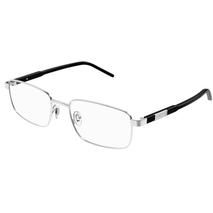 Occhiale da Vista Gucci, Modello: GG1801O Colore: 005