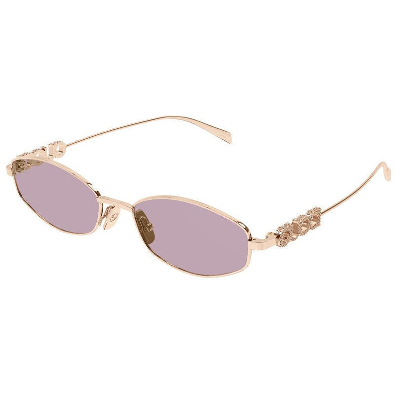 Occhiale da Sole Gucci, Modello: GG1802S Colore: 003