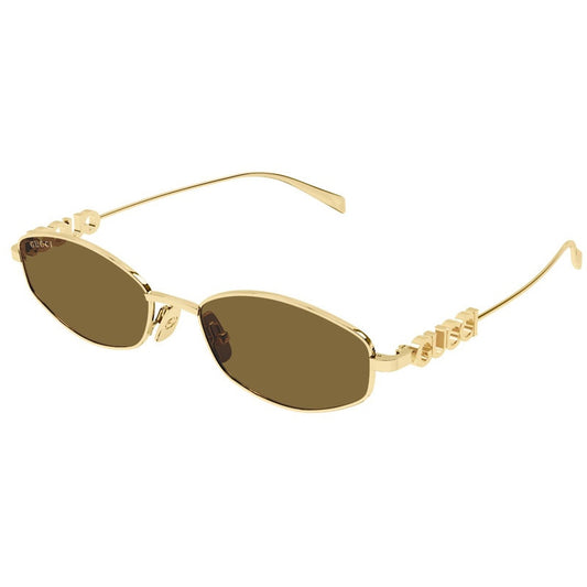 Occhiale da Sole Gucci, Modello: GG1802S Colore: 005