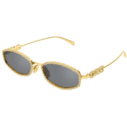 Occhiale da Sole Gucci, Modello: GG1803S Colore: 001