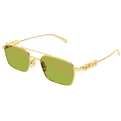 Occhiale da Sole Gucci, Modello: GG1804S Colore: 002