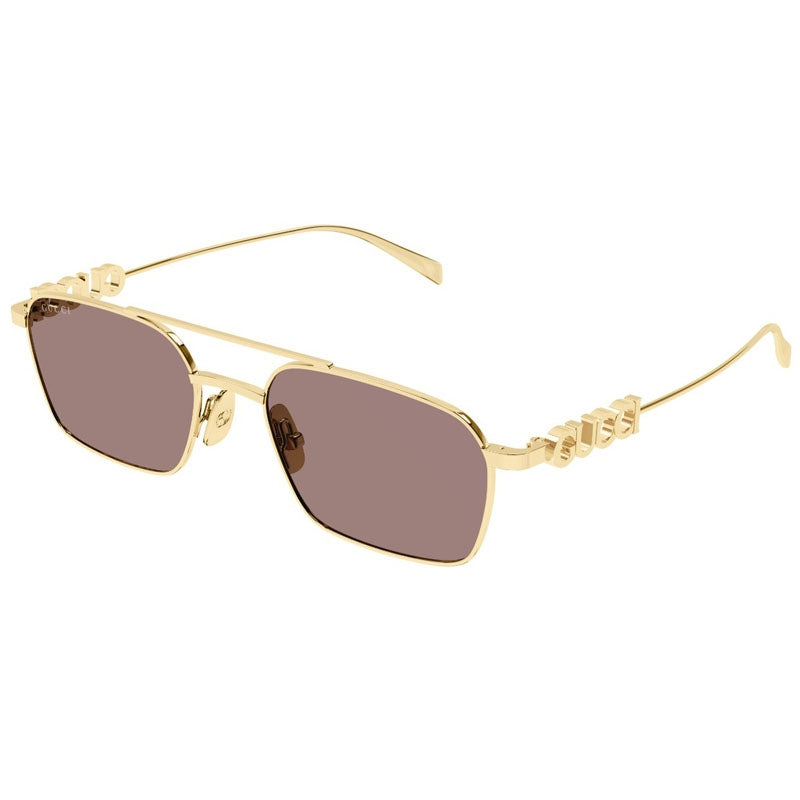 Occhiale da Sole Gucci, Modello: GG1804S Colore: 003
