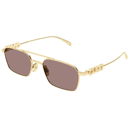 Occhiale da Sole Gucci, Modello: GG1804S Colore: 003