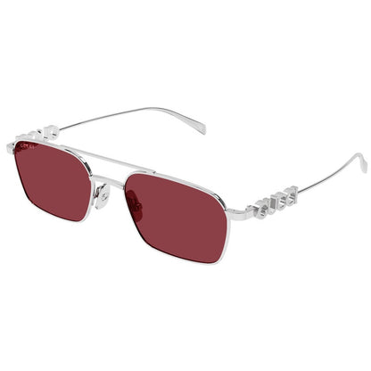 Occhiale da Sole Gucci, Modello: GG1804S Colore: 004