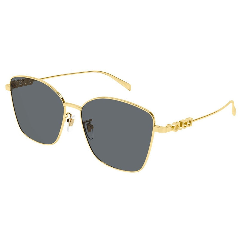 Occhiale da Sole Gucci, Modello: GG1805SA Colore: 001