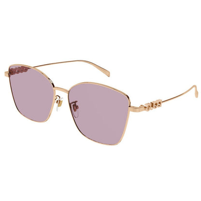 Occhiale da Sole Gucci, Modello: GG1805SA Colore: 003