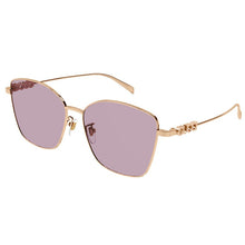 Carica l&#39;immagine nel visualizzatore di Gallery, Occhiale da Sole Gucci, Modello: GG1805SA Colore: 003