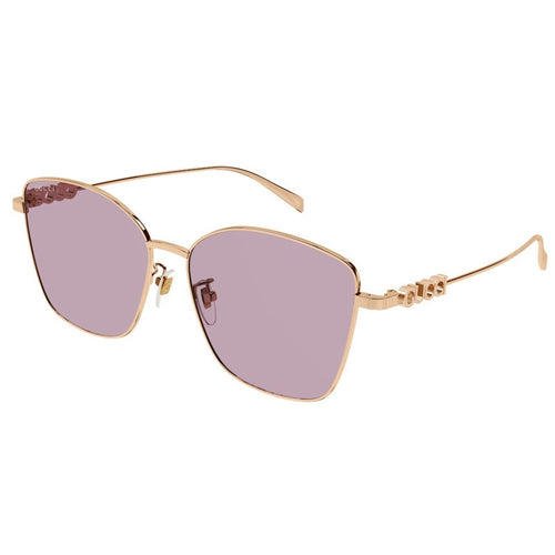 Occhiale da Sole Gucci, Modello: GG1805SA Colore: 003