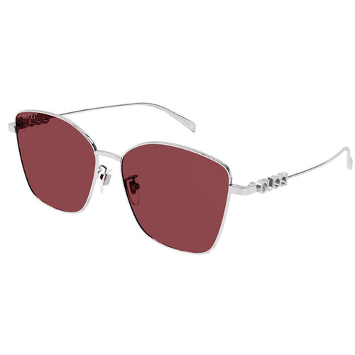 Occhiale da Sole Gucci, Modello: GG1805SA Colore: 004