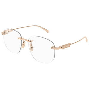 Occhiale da Vista Gucci, Modello: GG1806O Colore: 003