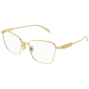 Occhiale da Vista Gucci, Modello: GG1807O Colore: 001