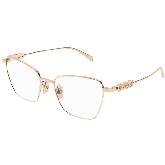 Occhiale da Vista Gucci, Modello: GG1807O Colore: 002