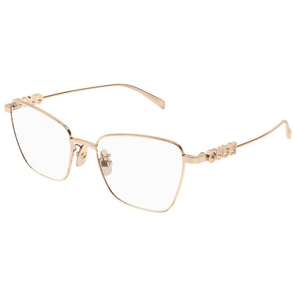 Occhiale da Vista Gucci, Modello: GG1807O Colore: 002