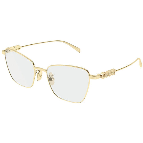 Occhiale da Vista Gucci, Modello: GG1807O Colore: 003
