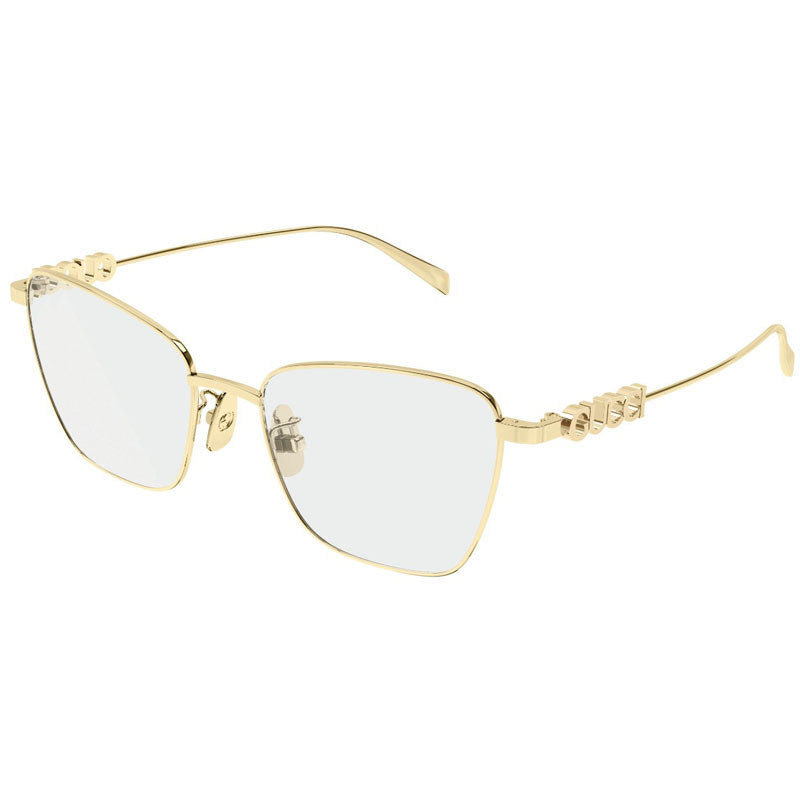 Occhiale da Vista Gucci, Modello: GG1807O Colore: 003