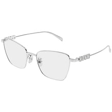 Carica l&#39;immagine nel visualizzatore di Gallery, Occhiale da Vista Gucci, Modello: GG1807O Colore: 004