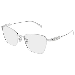 Occhiale da Vista Gucci, Modello: GG1807O Colore: 004