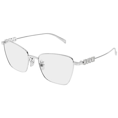 Occhiale da Vista Gucci, Modello: GG1807O Colore: 004