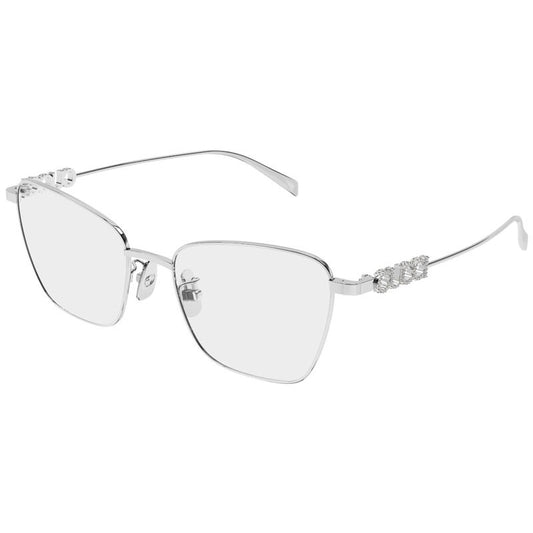 Occhiale da Vista Gucci, Modello: GG1807O Colore: 004