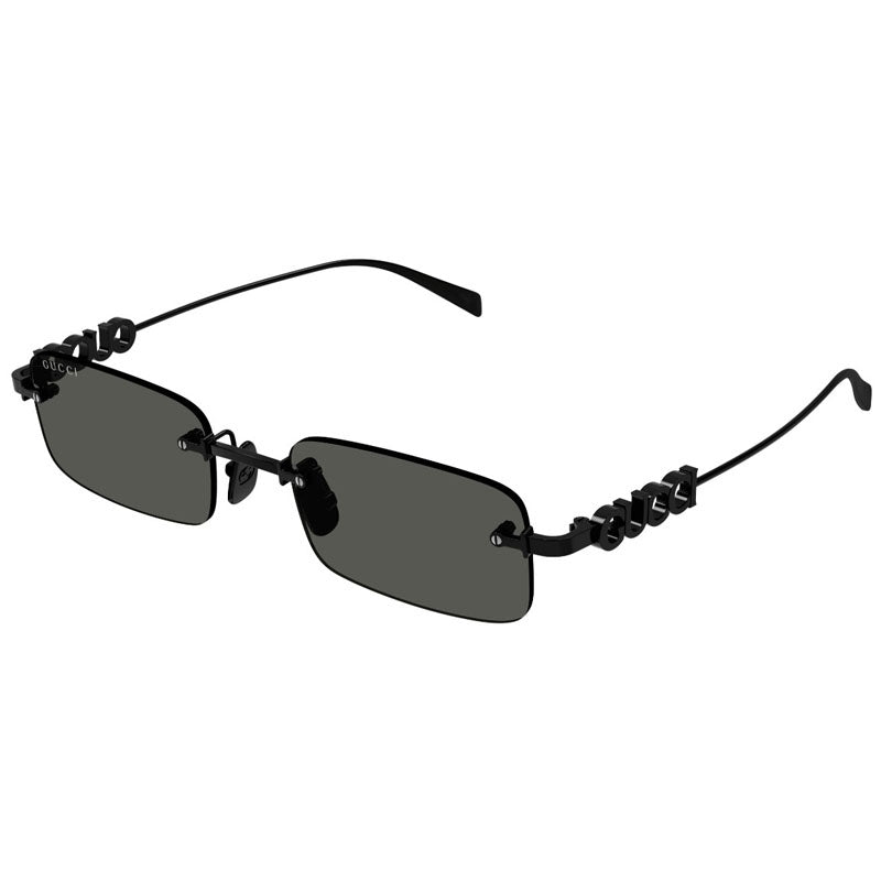 Occhiale da Sole Gucci, Modello: GG1808S Colore: 001
