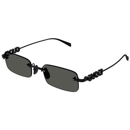 Occhiale da Sole Gucci, Modello: GG1808S Colore: 001