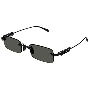 Occhiale da Sole Gucci, Modello: GG1808S Colore: 001