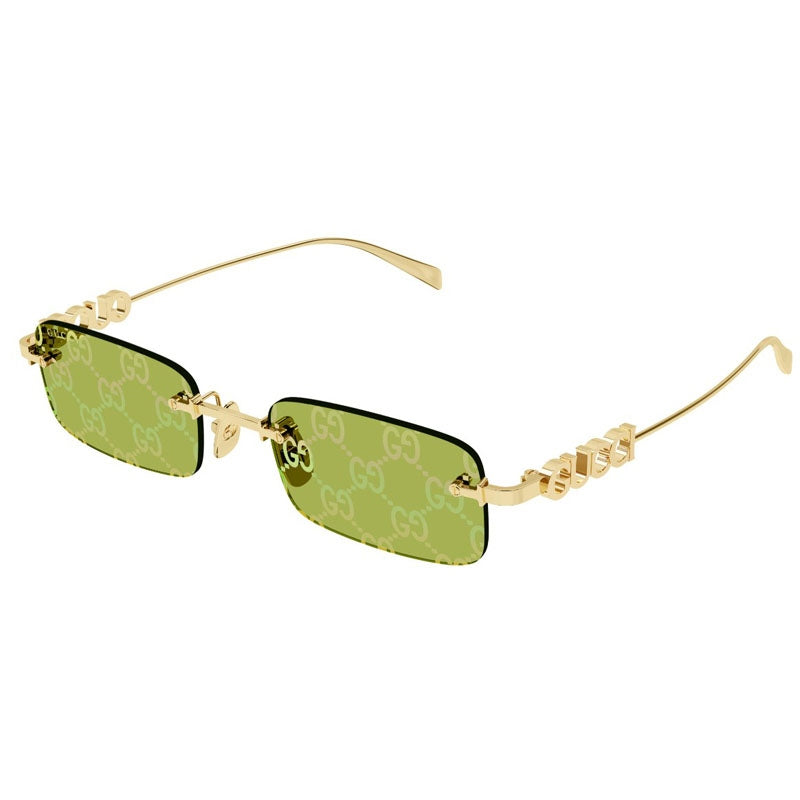 Occhiale da Sole Gucci, Modello: GG1808S Colore: 002