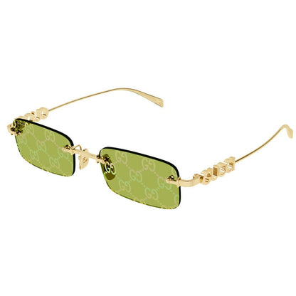 Occhiale da Sole Gucci, Modello: GG1808S Colore: 002