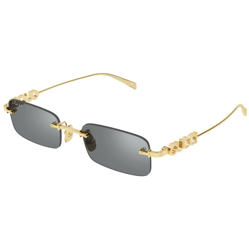 Occhiale da Sole Gucci, Modello: GG1808S Colore: 003