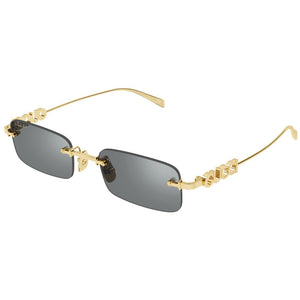 Occhiale da Sole Gucci, Modello: GG1808S Colore: 003