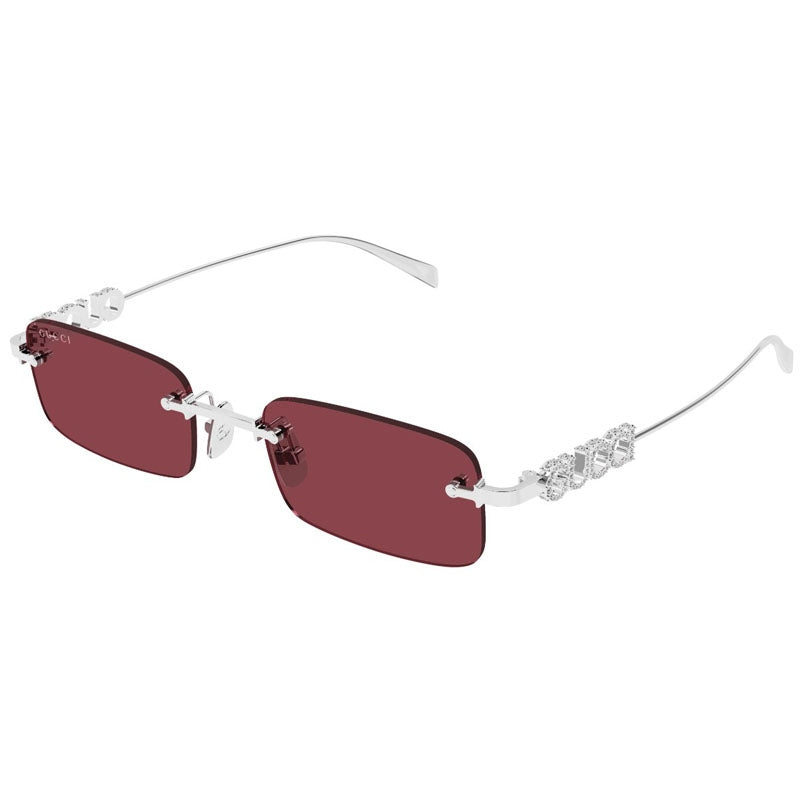 Occhiale da Sole Gucci, Modello: GG1808S Colore: 004