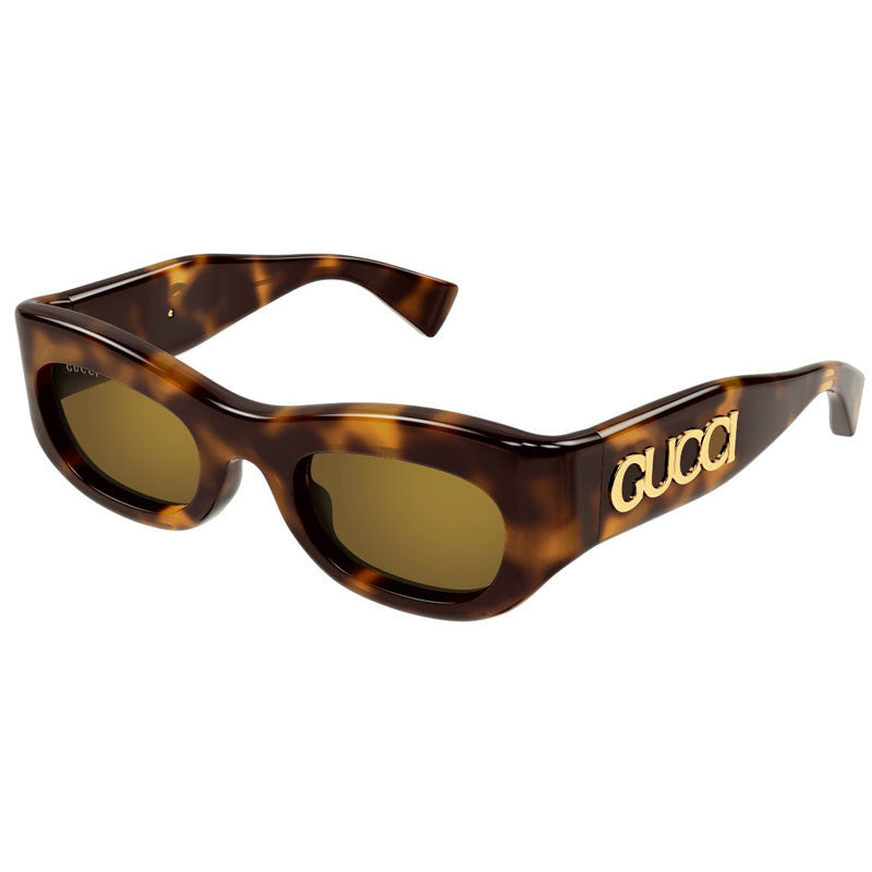 Occhiale da Sole Gucci, Modello: GG1809S Colore: 003