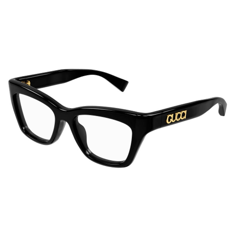 Occhiale da Vista Gucci, Modello: GG1810O Colore: 001
