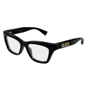 Occhiale da Vista Gucci, Modello: GG1810O Colore: 002