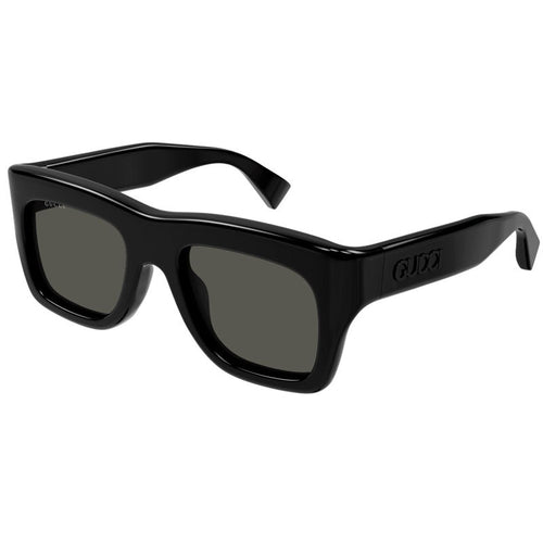 Occhiale da Sole Gucci, Modello: GG1811S Colore: 001