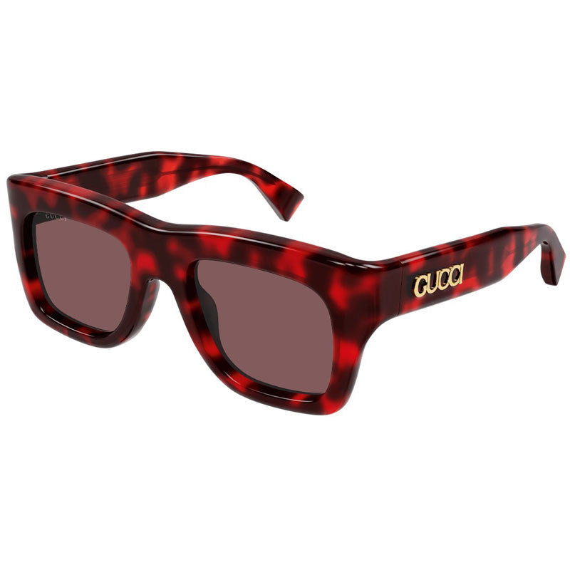 Occhiale da Sole Gucci, Modello: GG1811S Colore: 003