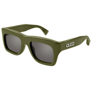 Occhiale da Sole Gucci, Modello: GG1811S Colore: 004