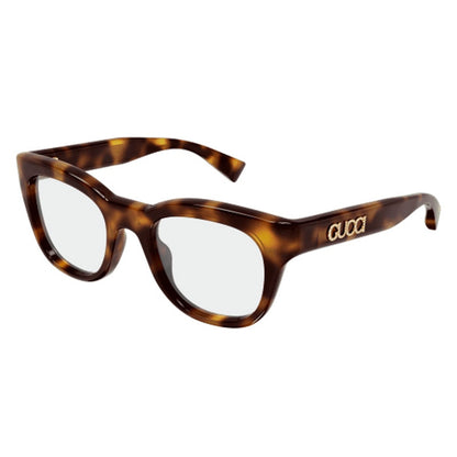 Occhiale da Vista Gucci, Modello: GG1812O Colore: 002