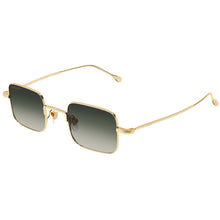 Carica l&#39;immagine nel visualizzatore di Gallery, Occhiale da Sole Gucci, Modello: GG1813S Colore: 001