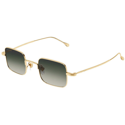 Occhiale da Sole Gucci, Modello: GG1813S Colore: 001