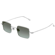 Carica l&#39;immagine nel visualizzatore di Gallery, Occhiale da Sole Gucci, Modello: GG1813S Colore: 003