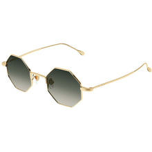 Carica l&#39;immagine nel visualizzatore di Gallery, Occhiale da Sole Gucci, Modello: GG1814S Colore: 001