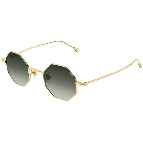 Occhiale da Sole Gucci, Modello: GG1814S Colore: 001